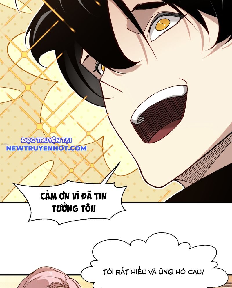 Quỷ Tiến Hóa chapter 87 - Trang 52