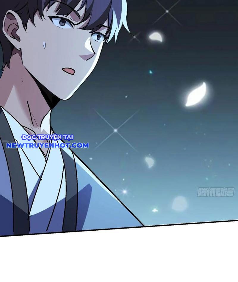 Bạn Gái Của Tôi Toàn Là Truyền Thuyết chapter 131 - Trang 10