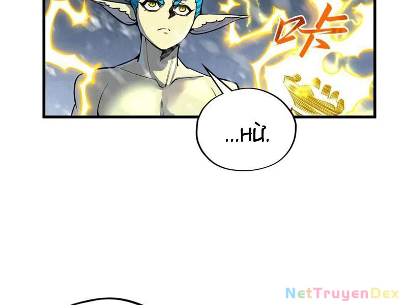 Vạn Cổ Chí Tôn Chapter 377 - Trang 42