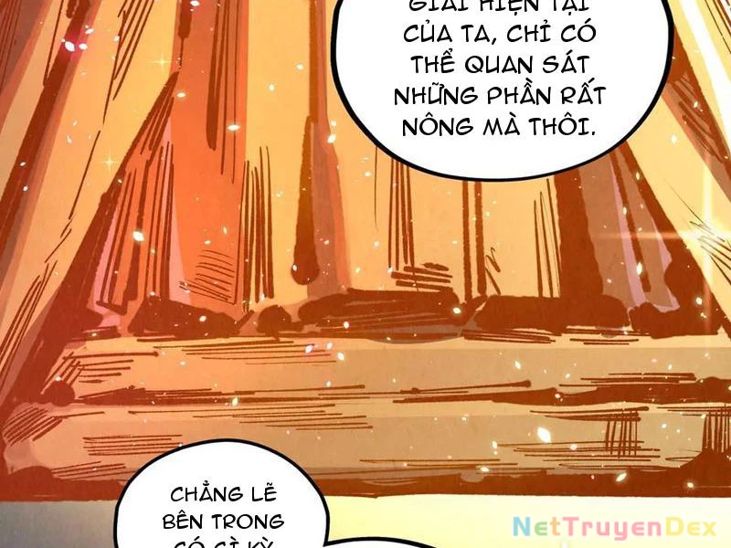 Vạn Cổ Chí Tôn Chapter 378 - Trang 6