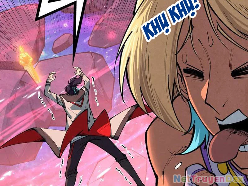 Vạn Cổ Chí Tôn Chapter 377 - Trang 161