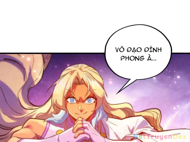 Vạn Cổ Chí Tôn Chapter 378 - Trang 44