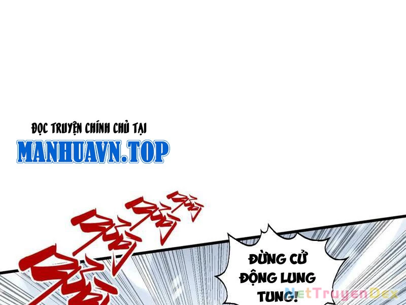 Vạn Cổ Chí Tôn Chapter 377 - Trang 113