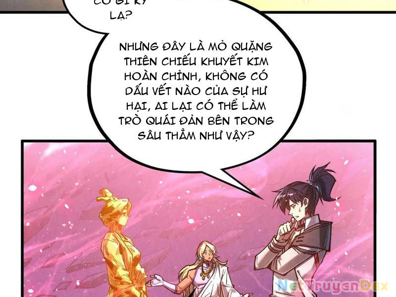 Vạn Cổ Chí Tôn Chapter 378 - Trang 7