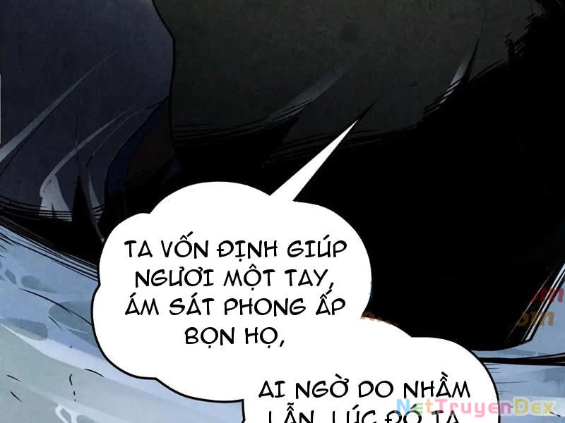 Vạn Cổ Chí Tôn Chapter 377 - Trang 101