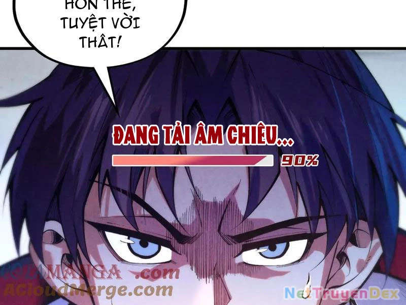 Vạn Cổ Chí Tôn Chapter 378 - Trang 100