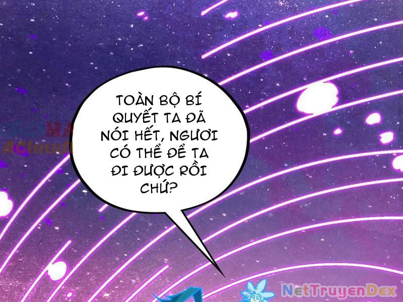 Vạn Cổ Chí Tôn Chapter 378 - Trang 166