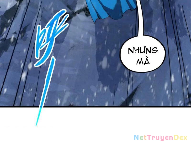 Vạn Cổ Chí Tôn Chapter 377 - Trang 4