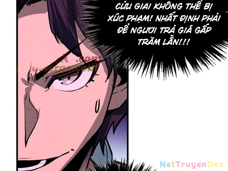 Vạn Cổ Chí Tôn Chapter 378 - Trang 125