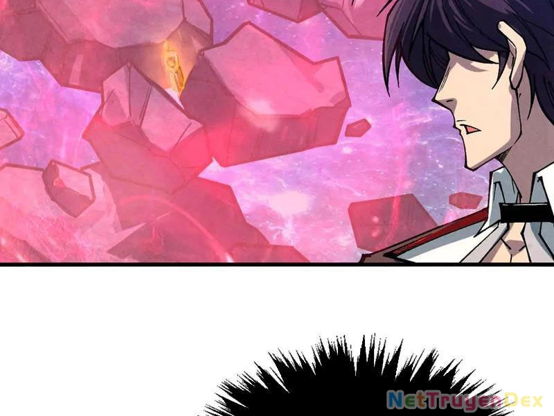 Vạn Cổ Chí Tôn Chapter 377 - Trang 148