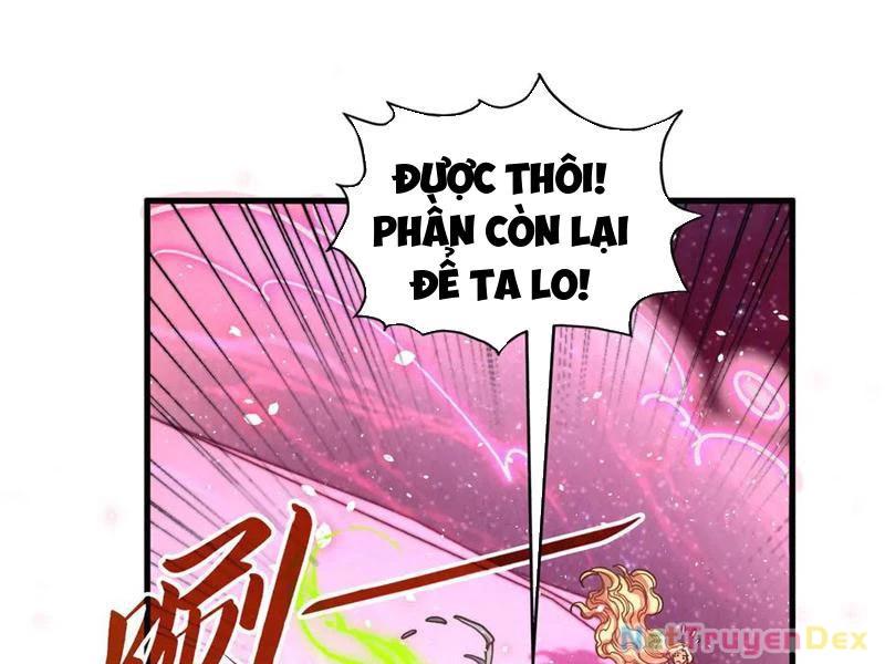 Vạn Cổ Chí Tôn Chapter 377 - Trang 168