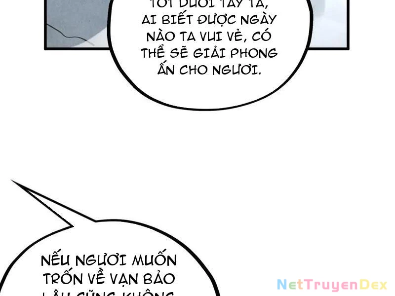 Vạn Cổ Chí Tôn Chapter 377 - Trang 120