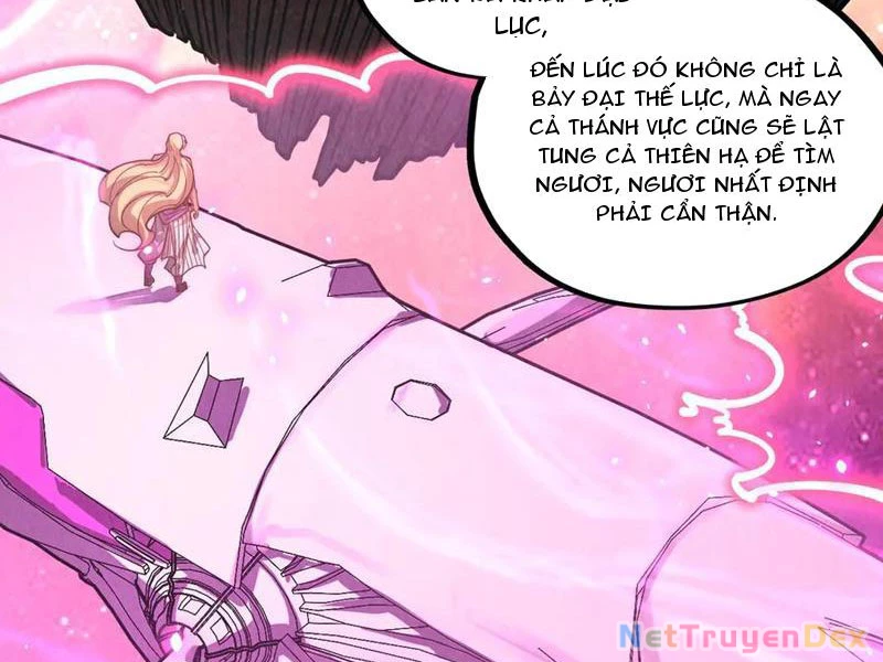 Vạn Cổ Chí Tôn Chapter 378 - Trang 26