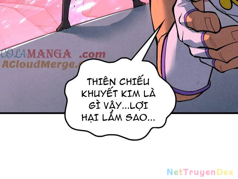 Vạn Cổ Chí Tôn Chapter 377 - Trang 162