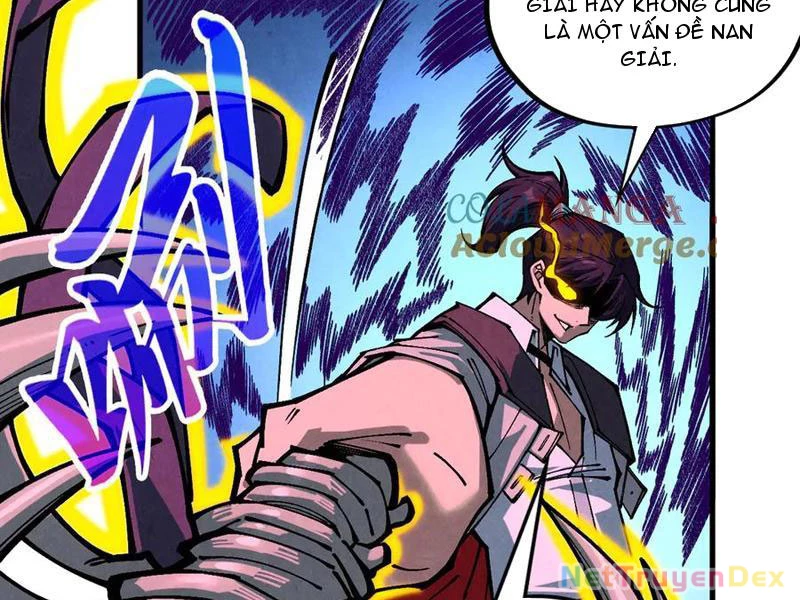 Vạn Cổ Chí Tôn Chapter 378 - Trang 133