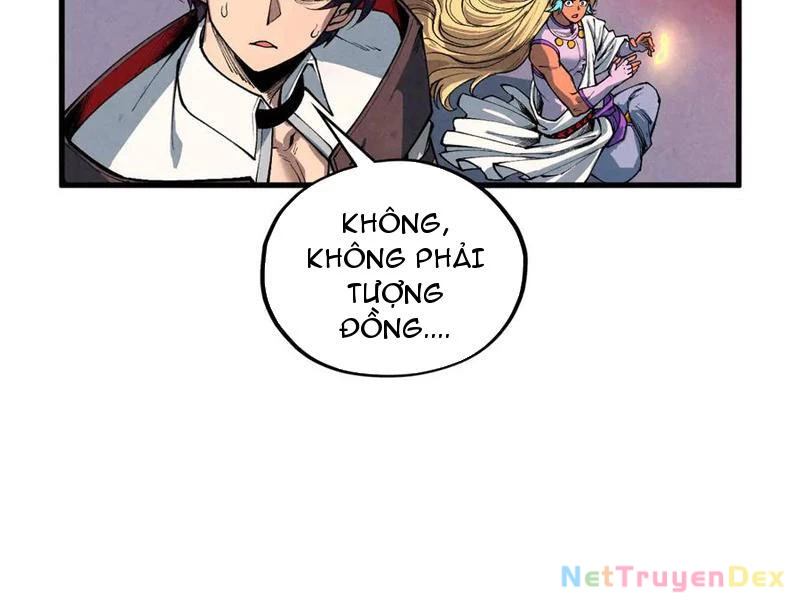 Vạn Cổ Chí Tôn Chapter 377 - Trang 155