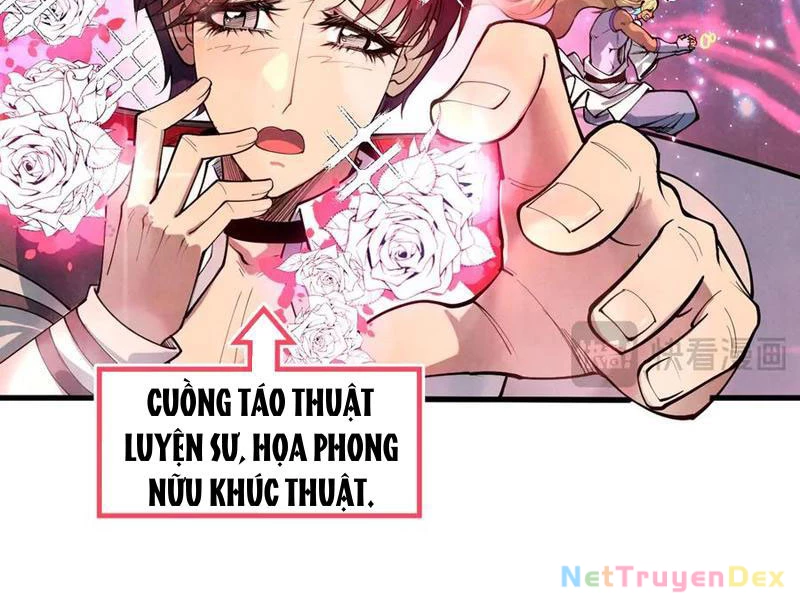 Vạn Cổ Chí Tôn Chapter 377 - Trang 164