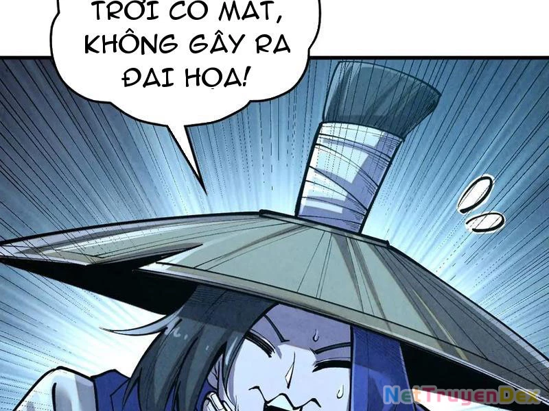 Vạn Cổ Chí Tôn Chapter 377 - Trang 103