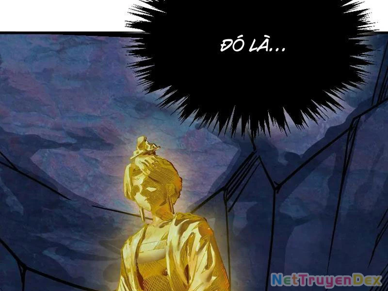 Vạn Cổ Chí Tôn Chapter 377 - Trang 149