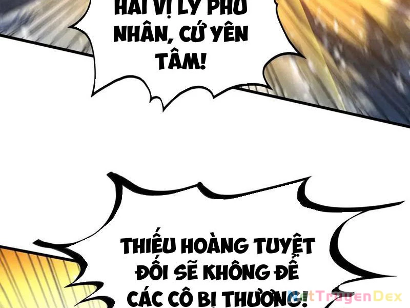 Vạn Cổ Chí Tôn Chapter 377 - Trang 26