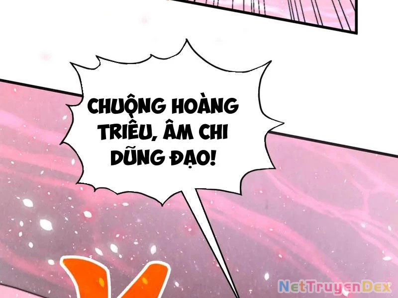 Vạn Cổ Chí Tôn Chapter 377 - Trang 170