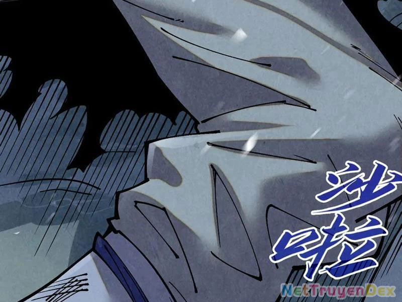 Vạn Cổ Chí Tôn Chapter 377 - Trang 131