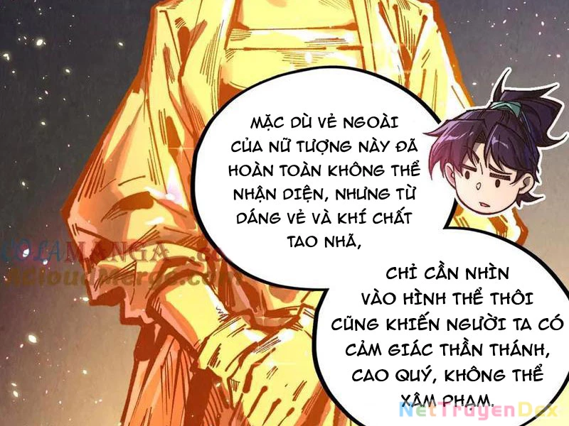 Vạn Cổ Chí Tôn Chapter 378 - Trang 4