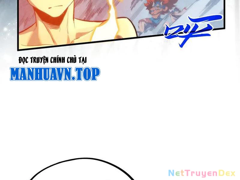 Vạn Cổ Chí Tôn Chapter 377 - Trang 33