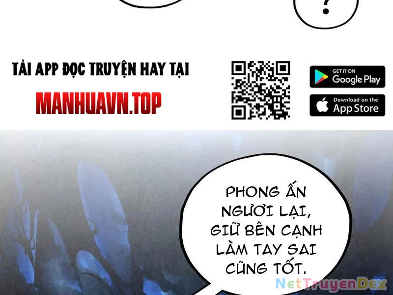 Vạn Cổ Chí Tôn Chapter 377 - Trang 107