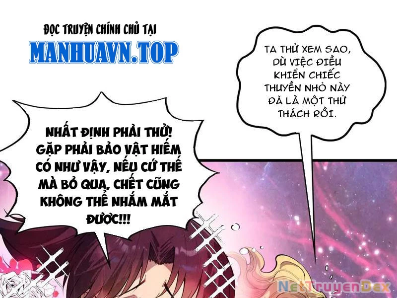 Vạn Cổ Chí Tôn Chapter 377 - Trang 163