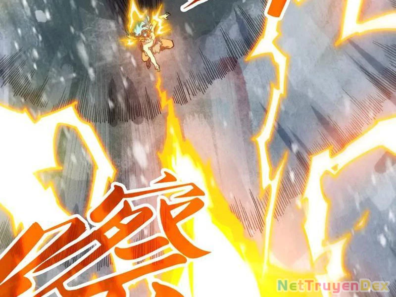 Vạn Cổ Chí Tôn Chapter 377 - Trang 19