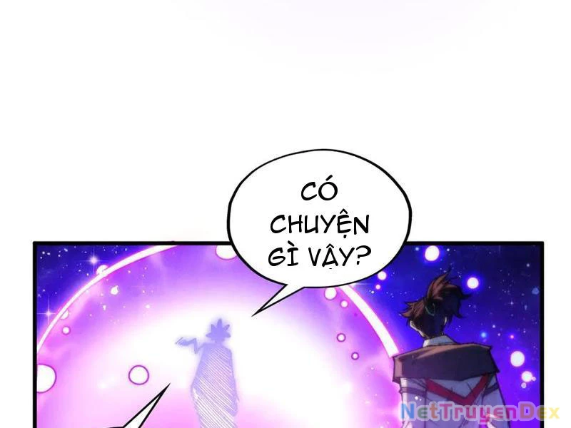 Vạn Cổ Chí Tôn Chapter 378 - Trang 81