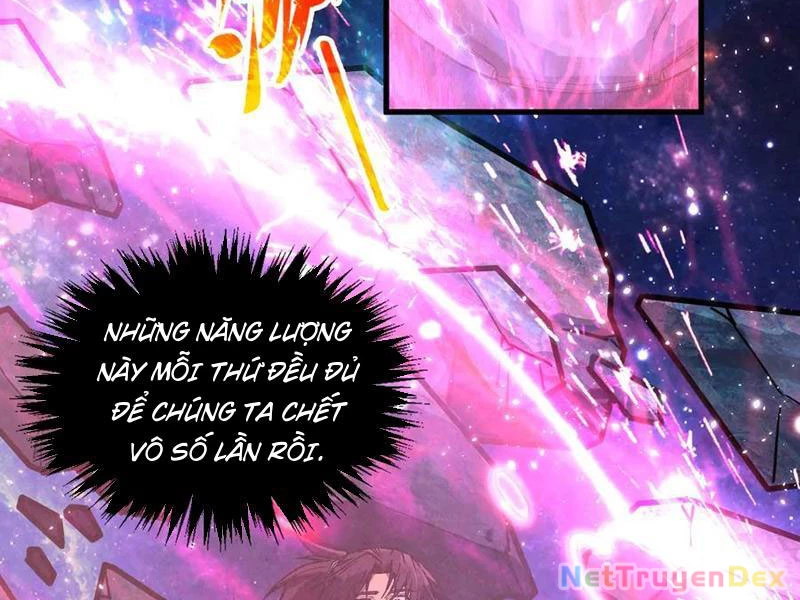 Vạn Cổ Chí Tôn Chapter 377 - Trang 144