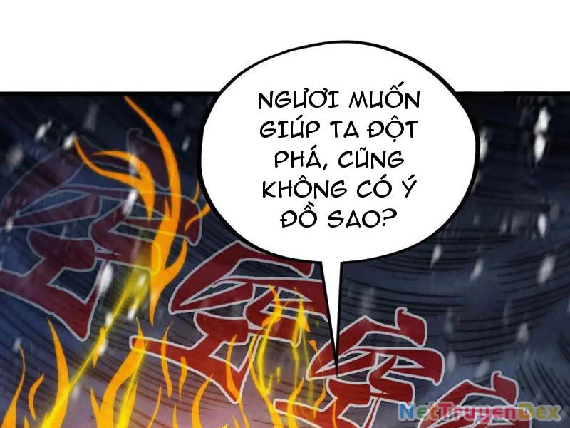 Vạn Cổ Chí Tôn Chapter 377 - Trang 5