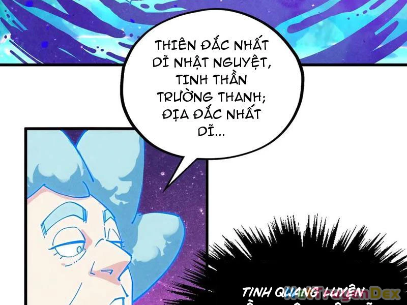 Vạn Cổ Chí Tôn Chapter 378 - Trang 159