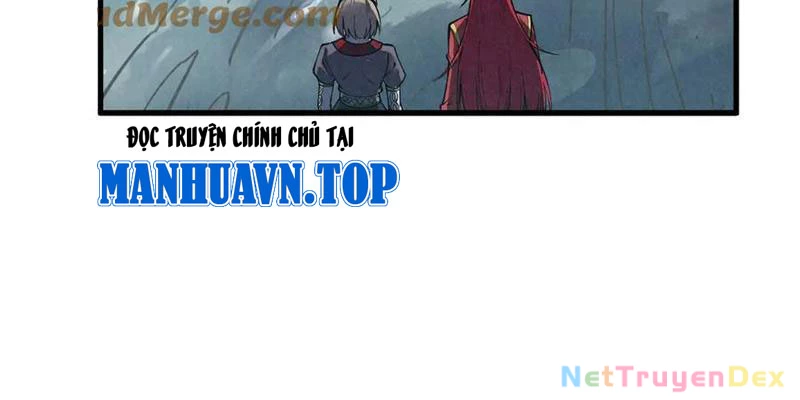 Vạn Cổ Chí Tôn Chapter 377 - Trang 81