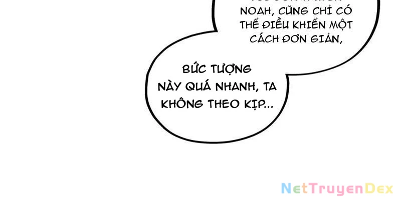 Vạn Cổ Chí Tôn Chapter 377 - Trang 167