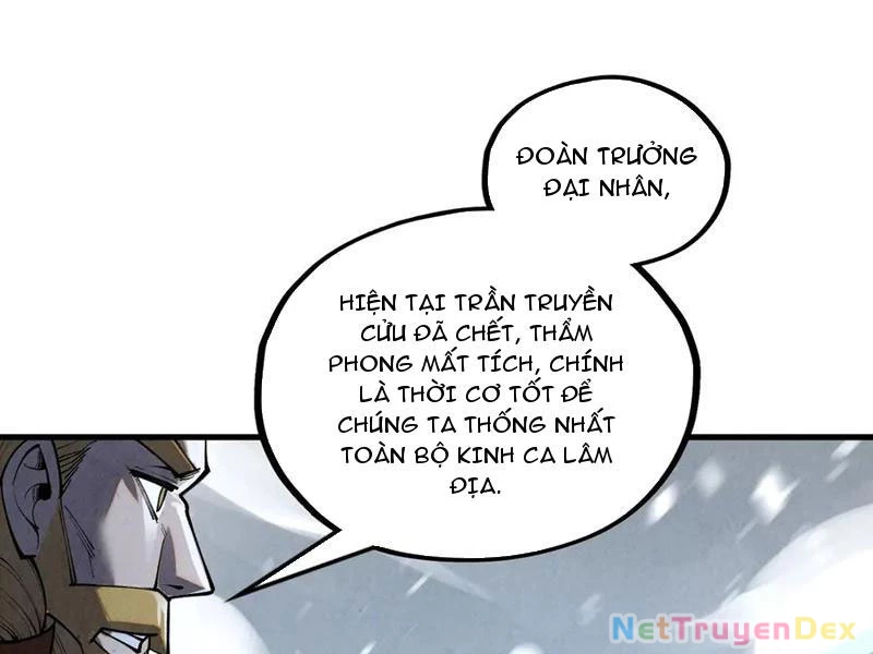 Vạn Cổ Chí Tôn Chapter 377 - Trang 86