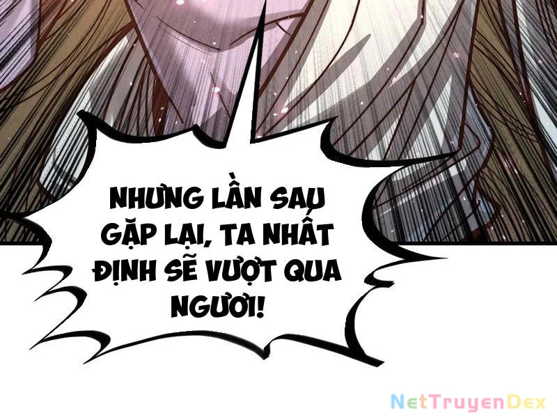 Vạn Cổ Chí Tôn Chapter 378 - Trang 34