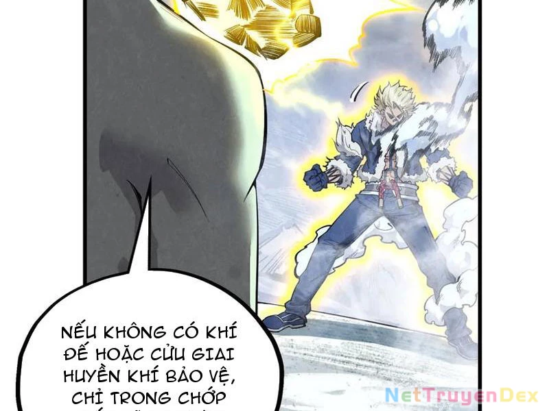 Vạn Cổ Chí Tôn Chapter 377 - Trang 36