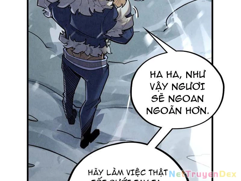 Vạn Cổ Chí Tôn Chapter 377 - Trang 119