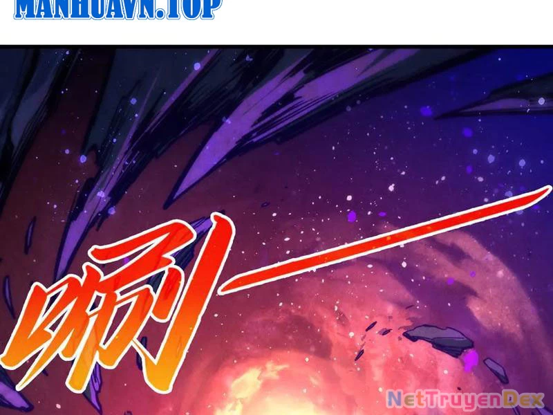 Vạn Cổ Chí Tôn Chapter 378 - Trang 46