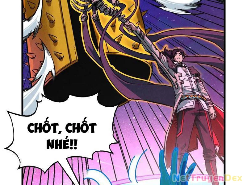 Vạn Cổ Chí Tôn Chapter 378 - Trang 148