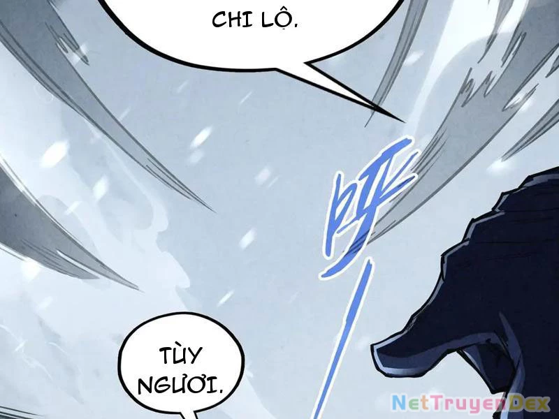 Vạn Cổ Chí Tôn Chapter 377 - Trang 47