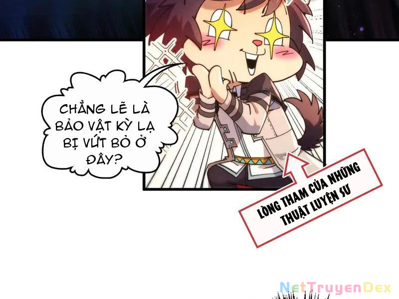 Vạn Cổ Chí Tôn Chapter 378 - Trang 66