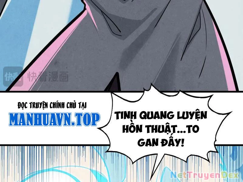 Vạn Cổ Chí Tôn Chapter 378 - Trang 107