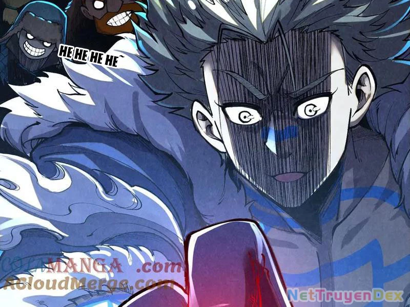 Vạn Cổ Chí Tôn Chapter 377 - Trang 109