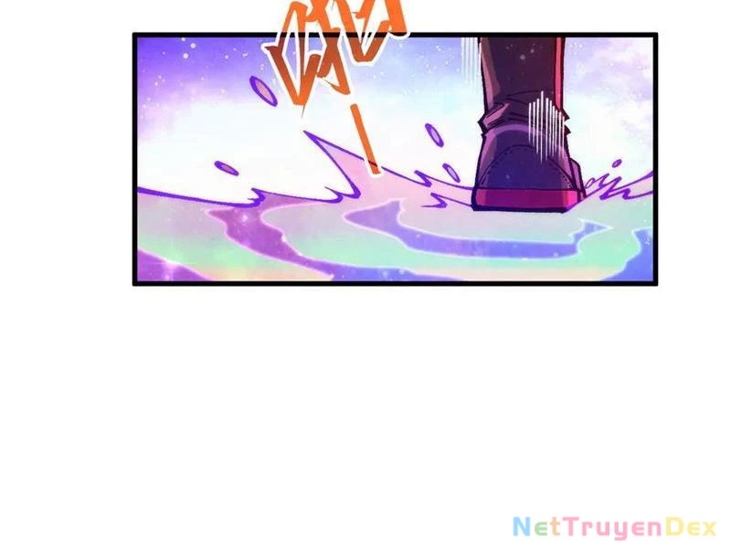 Vạn Cổ Chí Tôn Chapter 378 - Trang 71