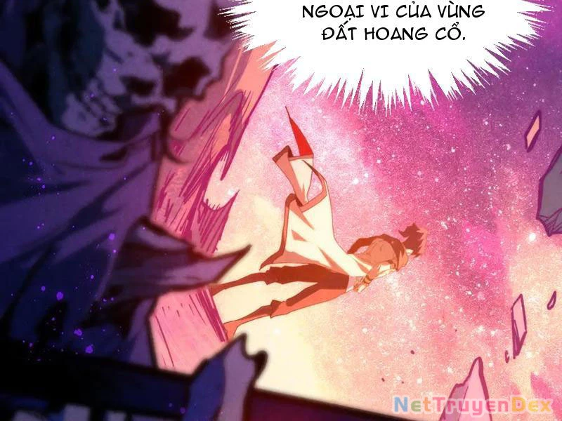 Vạn Cổ Chí Tôn Chapter 378 - Trang 55