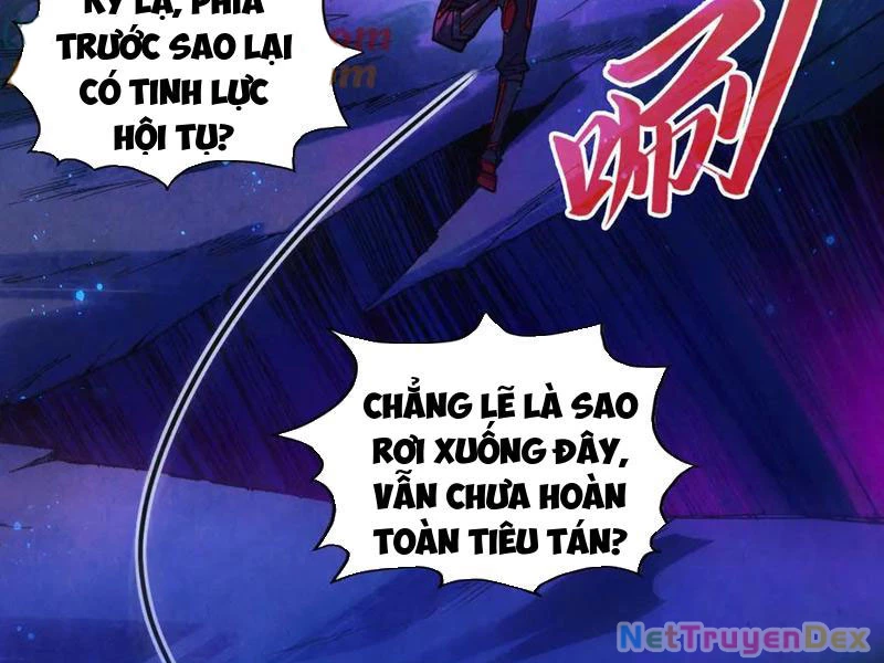 Vạn Cổ Chí Tôn Chapter 378 - Trang 64